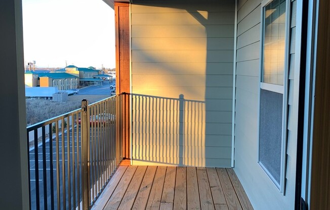 1 bed, 1 bath, 848 sqft, $775, Unit 35