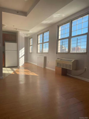 Studio, 1 bath, 88,227 sqft, $1,650