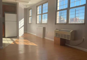 Studio, 1 bath, 88,227 sqft, $1,650