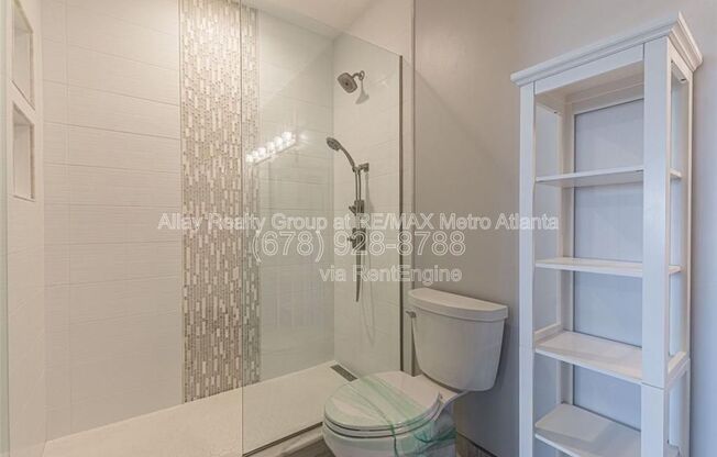 2 beds, 2 baths, 1,194 sqft, $2,700, Unit Unit 411