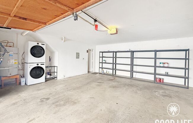 2 beds, 1.5 baths, $3,550