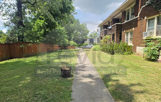 144 N. Belvedere