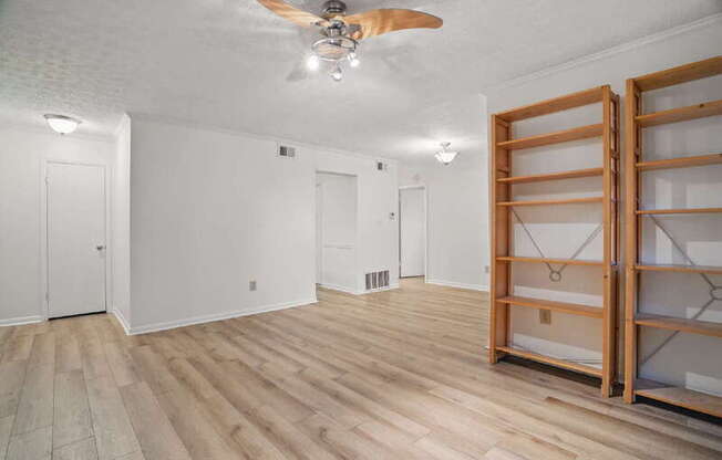 5157 ROSWELL RD