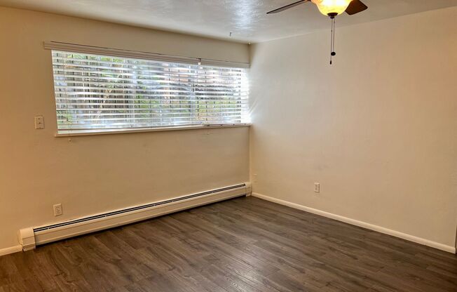 Studio, 1 bath, 500 sqft, $995, Unit 104