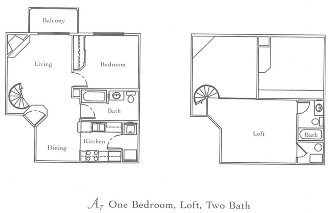 1 bed, 2 baths, 934 sqft, $1,800, Unit E106