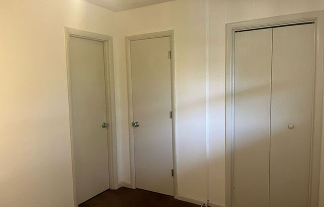 1 bed, 1 bath, $675, Unit 2