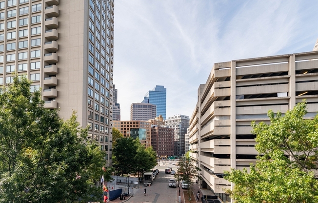 2 beds, 1.5 baths, 1,215 sqft, $3,800, Unit 3G