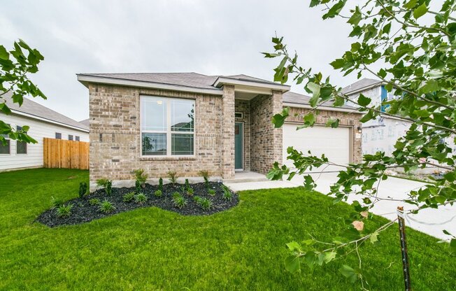 205 STAG WAY