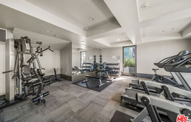 2 beds, 2 baths, 1,730 sqft, $6,750, Unit 812