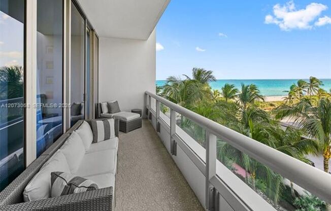 6799 Collins Ave cu-407, Miami Beach, FL 33141