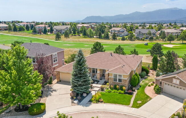 10214 PINE GLADE DR