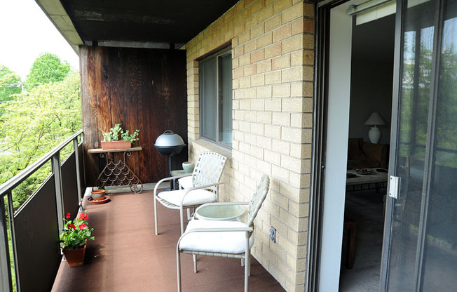 1 bed, 1 bath, 850 sqft, $1,925, Unit 6313