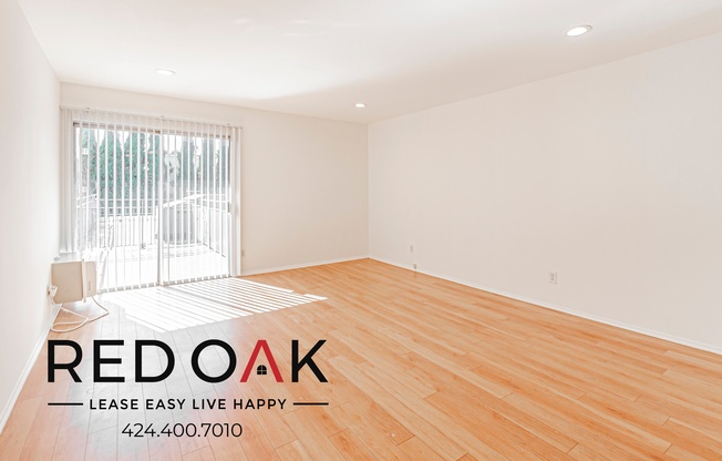 20200 SHERMAN WAY
