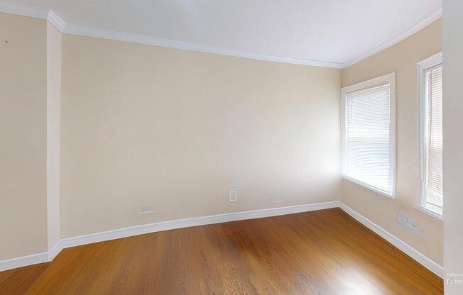 2 beds, 1 bath, 800 sqft, $3,075, Unit 3