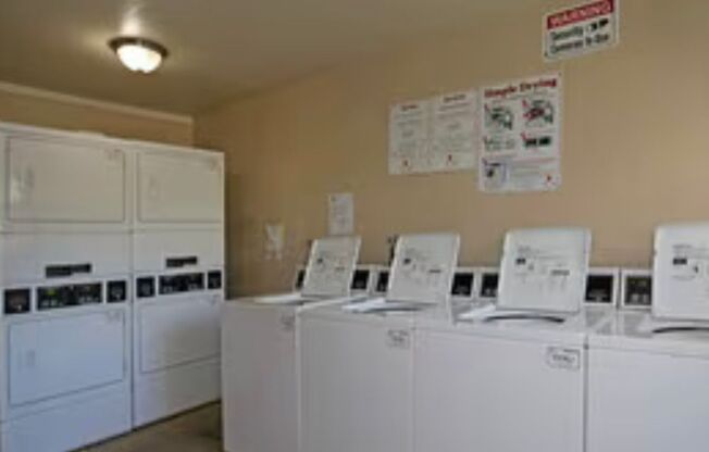 1 bed, 1 bath, 700 sqft, $1,300, Unit 19