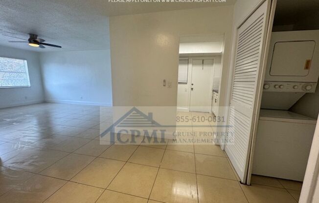 2 beds, 2 baths, 1,014 sqft, $2,195, Unit 14