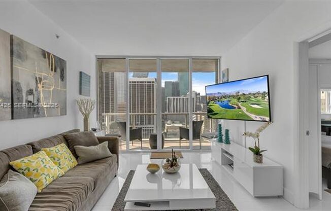 2 beds, 2 baths, $3,700, Unit # 1910