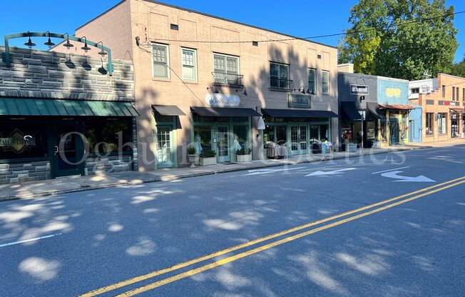 601003- 835, 839, 841 REYNOLDA ROAD