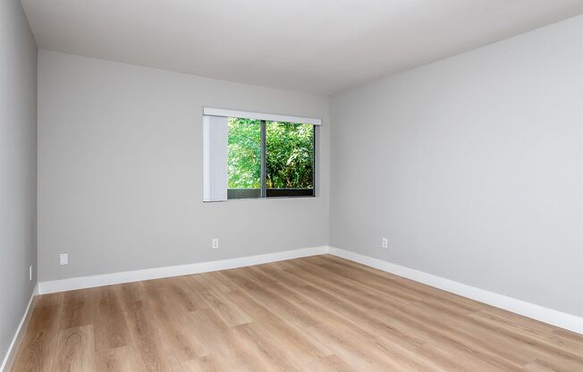 1 bed, 1 bath, 660 sqft, $1,995, Unit 214