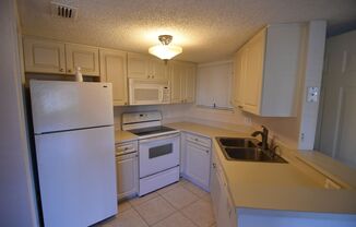 1 bed, 1 bath, $1,150