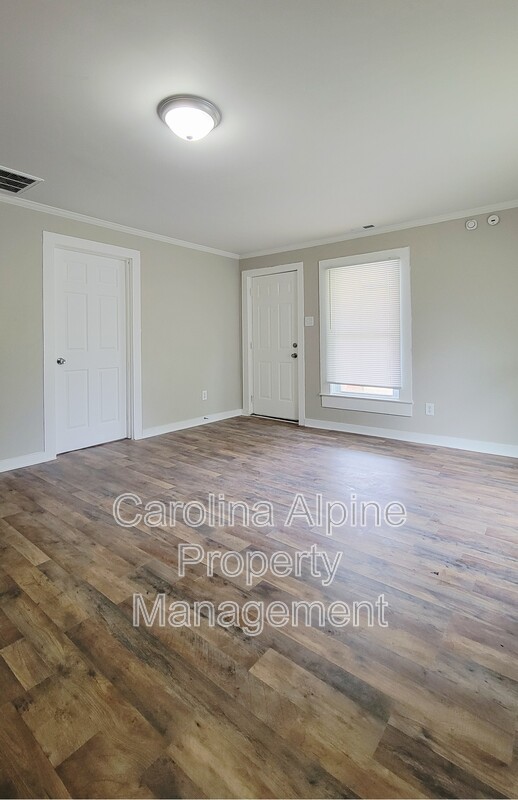 505 MARTIN ST