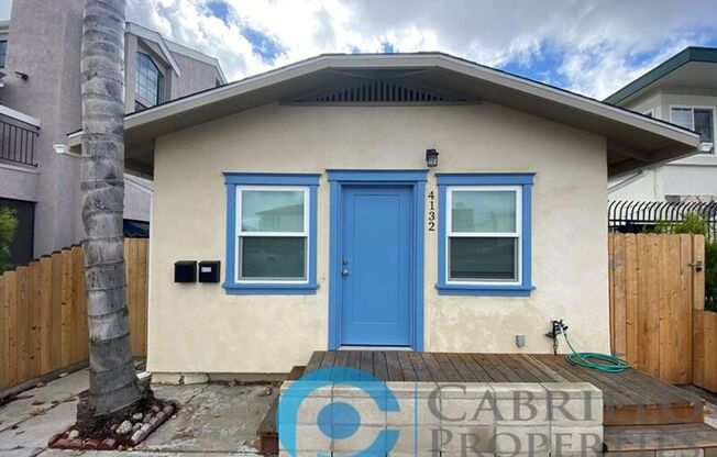 4132 Utah Street
