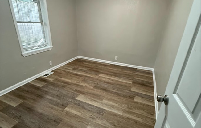 Beautifully Remodeled 3-Bedroom Single Family Home – Move-In Ready!