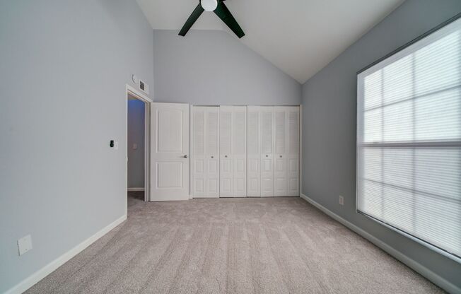 3525 REBECCA LN