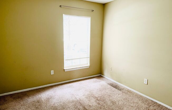2 beds, 2 baths, $1,500, Unit # #D 105