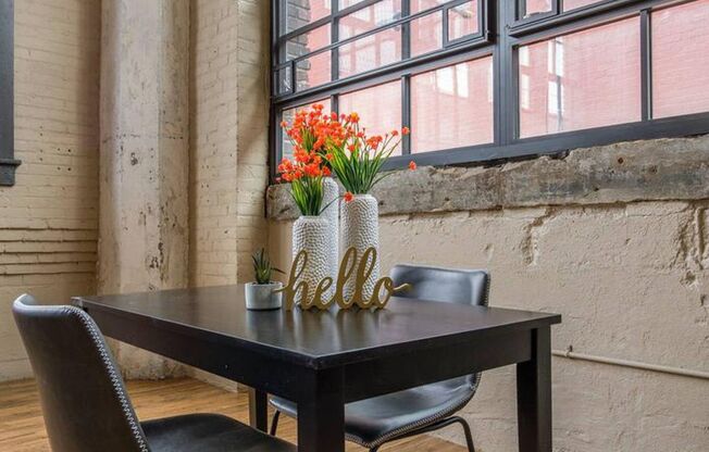 1 bed, 1 bath, 882 sqft, $1,500, Unit Apt. 105