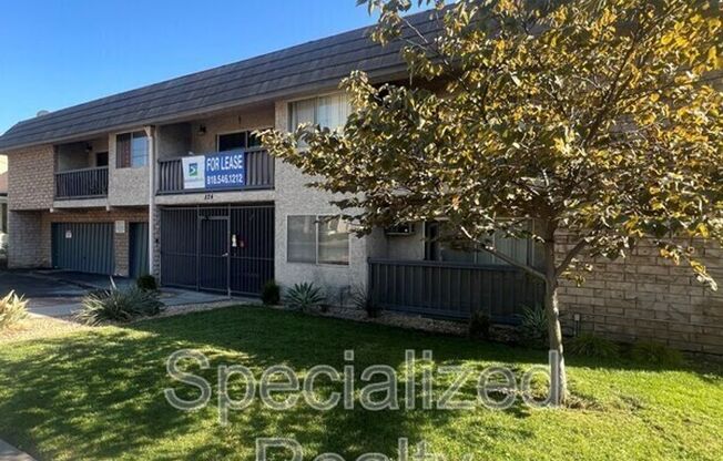 824 E. Windsor Road