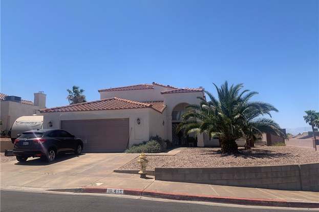 415 OPAL DR
