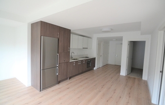 2 beds, 1 bath, 962 sqft, $4,765, Unit 322