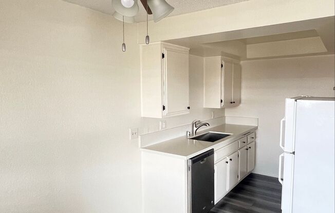 13707 Yukon Ave in Hawthorne