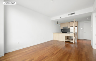 1 bed, 1 bath, $3,561, Unit 321