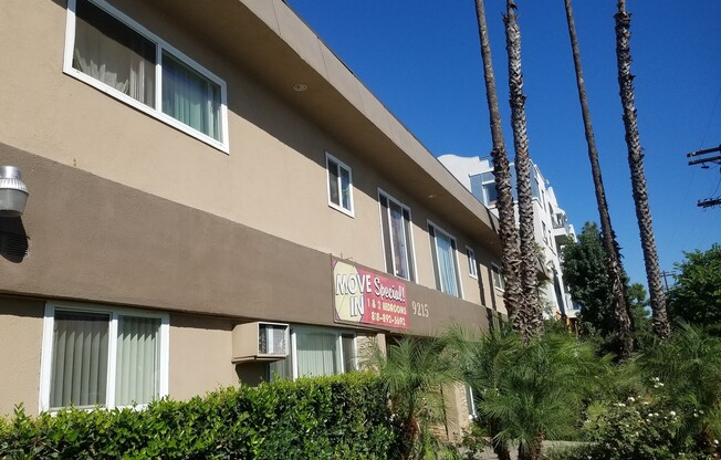 1 bed, 1 bath, 600 sqft, $1,800, Unit 06