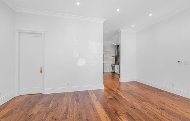 1266 TREAT AVE
