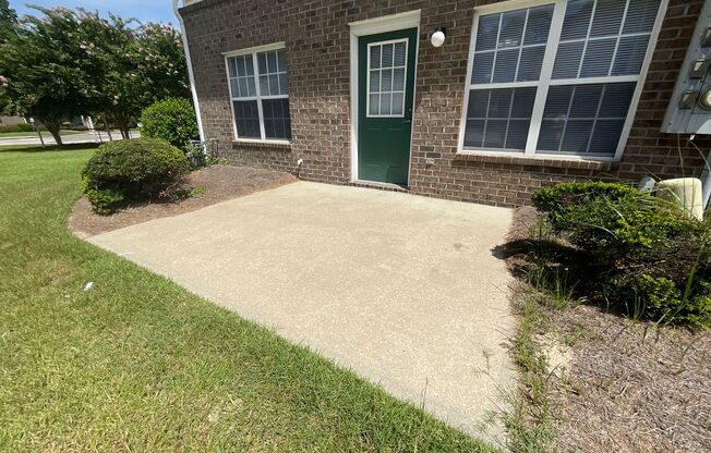 1 bed, 1 bath, 871 sqft, $1,450, Unit 2758-4 Pearl Remodel