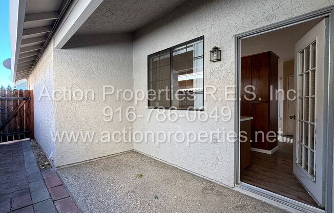 3 beds, 2 baths, $2,250