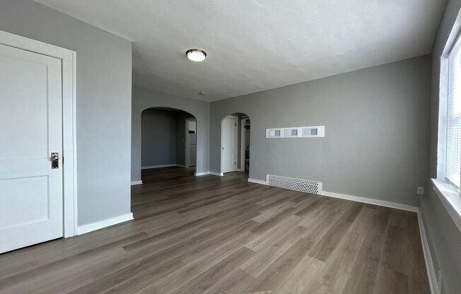 723 Ella St Beatrice, NE