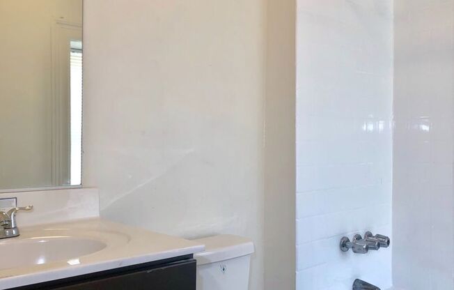 1 bed, 1 bath, 450 sqft, $1,499, Unit 1301-73