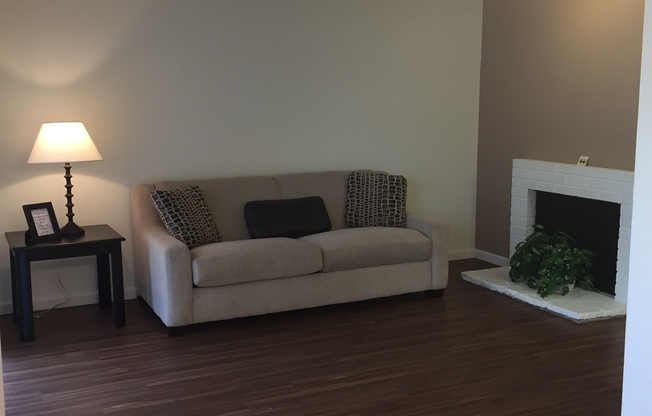 1 bed, 1 bath, 780 sqft, $1,489