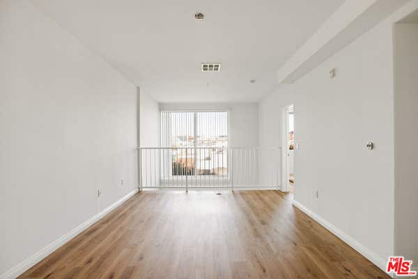 2 beds, 2 baths, 1,240 sqft, $3,700, Unit 240