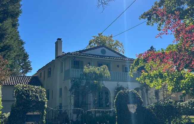 Luxury Family Oasis with Pool in San Mateo Park 4BD/3BTH