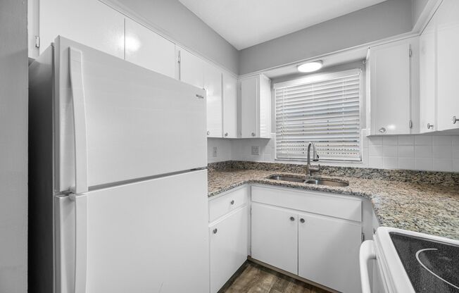 1 bed, 1 bath, 600 sqft, $1,195, Unit 207