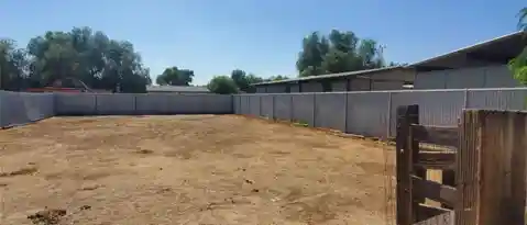 2948 SIERRA AVE