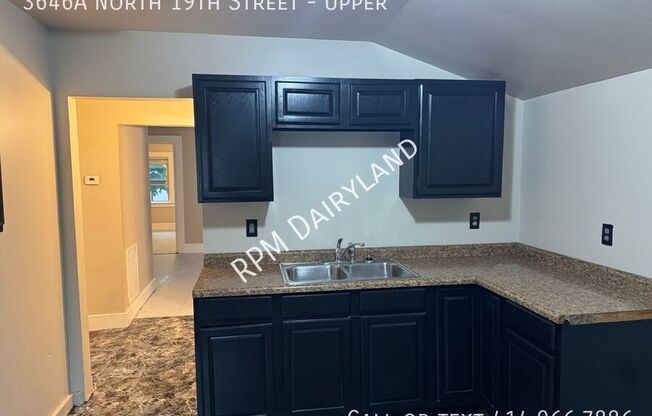 3646 A N 19 ST
