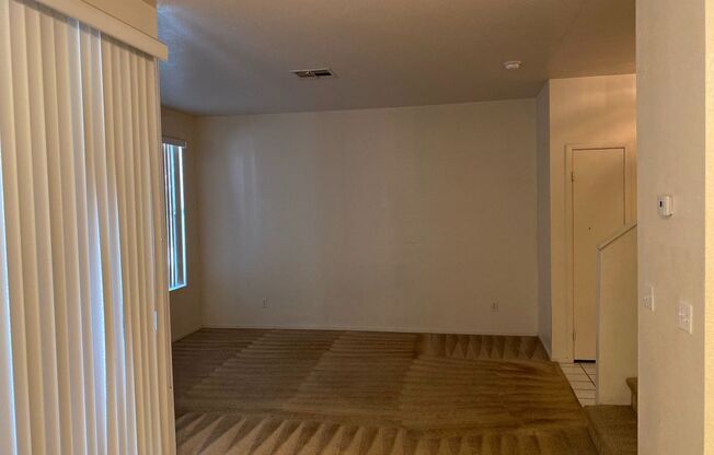 Gorgeous Two Bedroom Condo in Bella Vista Community.