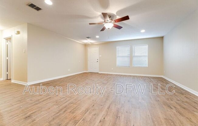 9013 FREMONT TRL