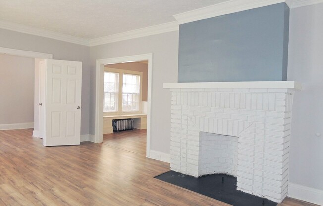 3238 Euclid Heights Blvd